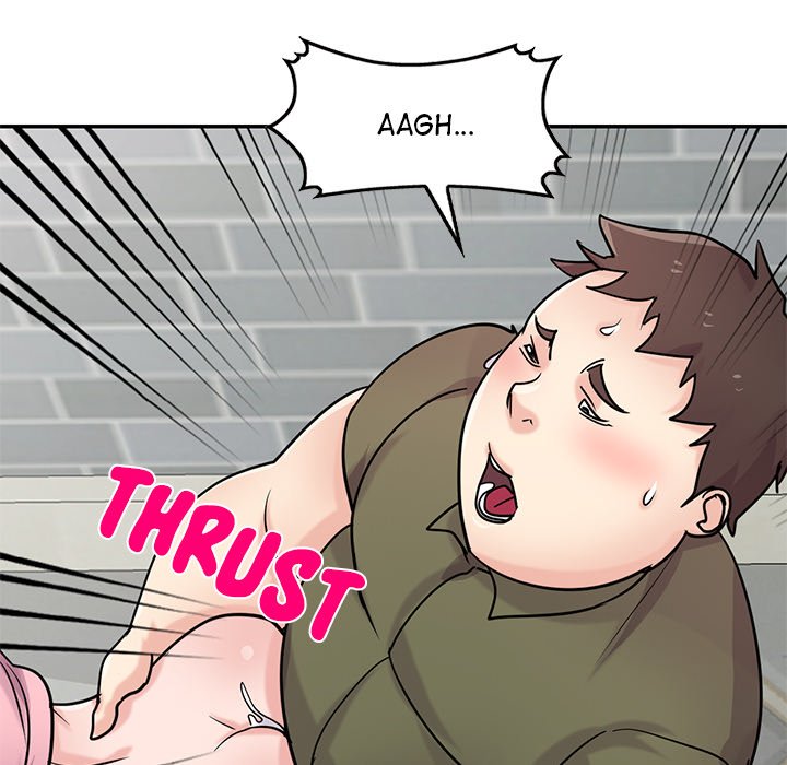 The Mismatch - Chapter 77 [photo 24] - MangaPorn