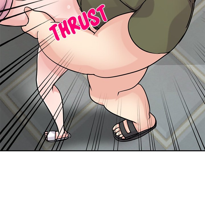 The Mismatch - Chapter 77 [photo 25] - MangaPorn