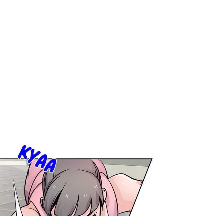 The Mismatch - Chapter 77 [photo 26] - MangaPorn