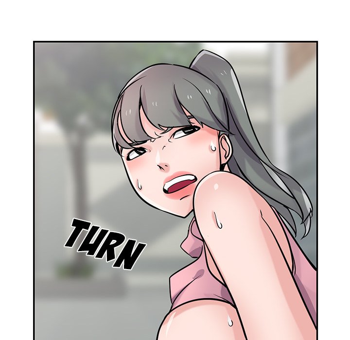 The Mismatch - Chapter 77 [photo 39] - MangaPorn