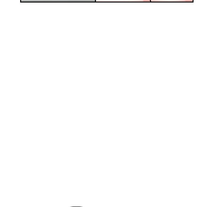 The Mismatch - Chapter 77 [photo 40] - MangaPorn