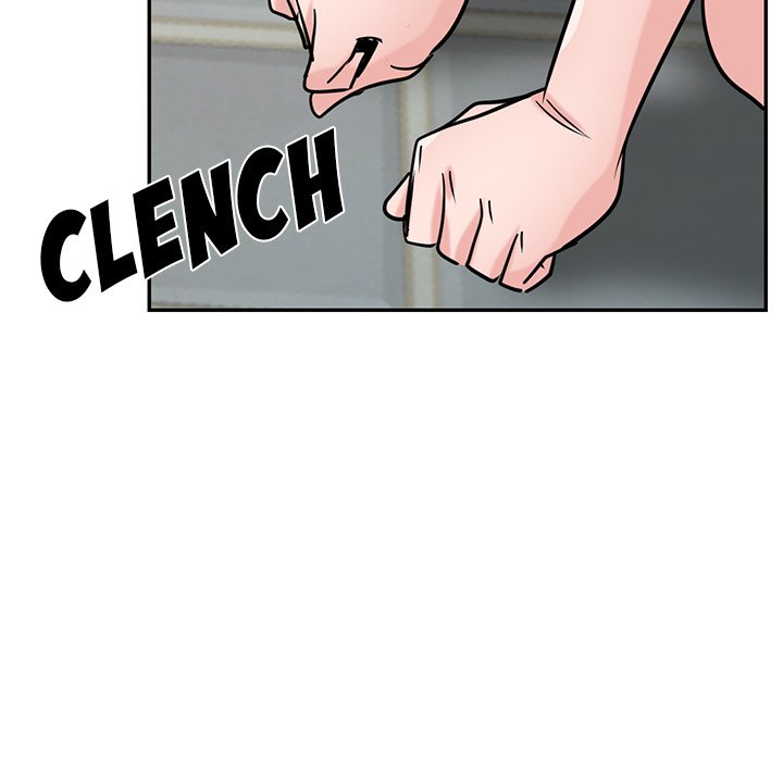 The Mismatch - Chapter 77 [photo 42] - MangaPorn