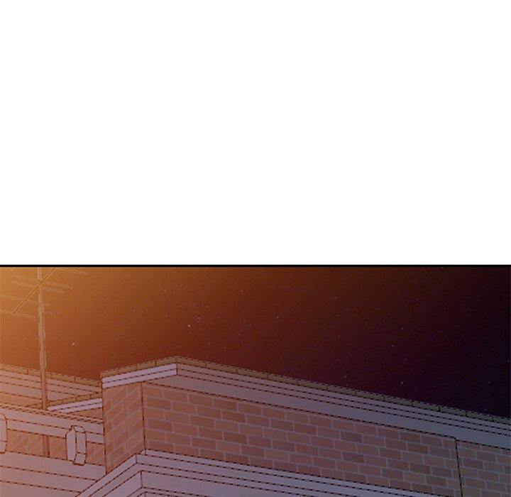 The Mismatch - Chapter 77 [photo 43] - MangaPorn