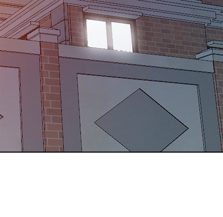 The Mismatch - Chapter 77 [photo 44] - MangaPorn