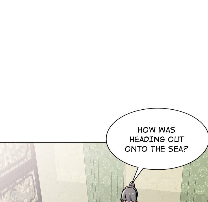 The Mismatch - Chapter 77 [photo 45] - MangaPorn