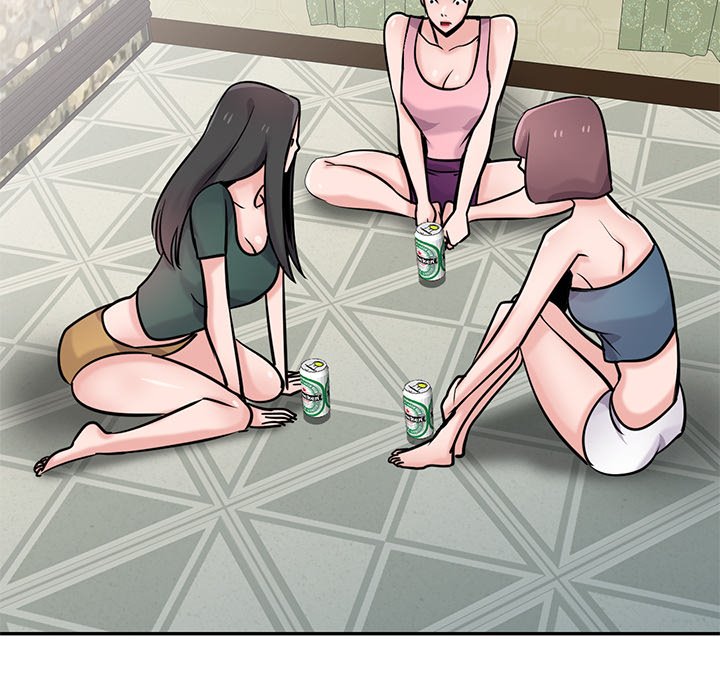 The Mismatch - Chapter 77 [photo 46] - MangaPorn