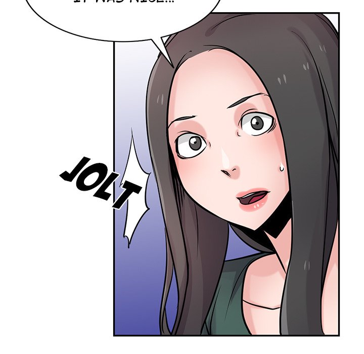 The Mismatch - Chapter 77 [photo 48] - MangaPorn