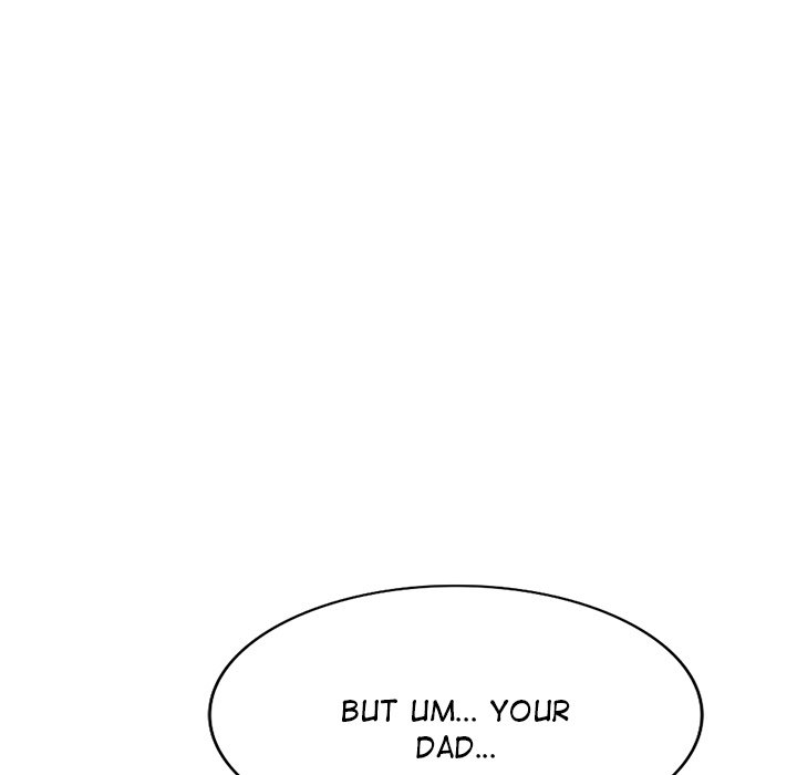 The Mismatch - Chapter 77 [photo 49] - MangaPorn