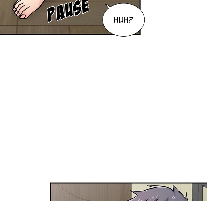 The Mismatch - Chapter 77 [photo 53] - MangaPorn