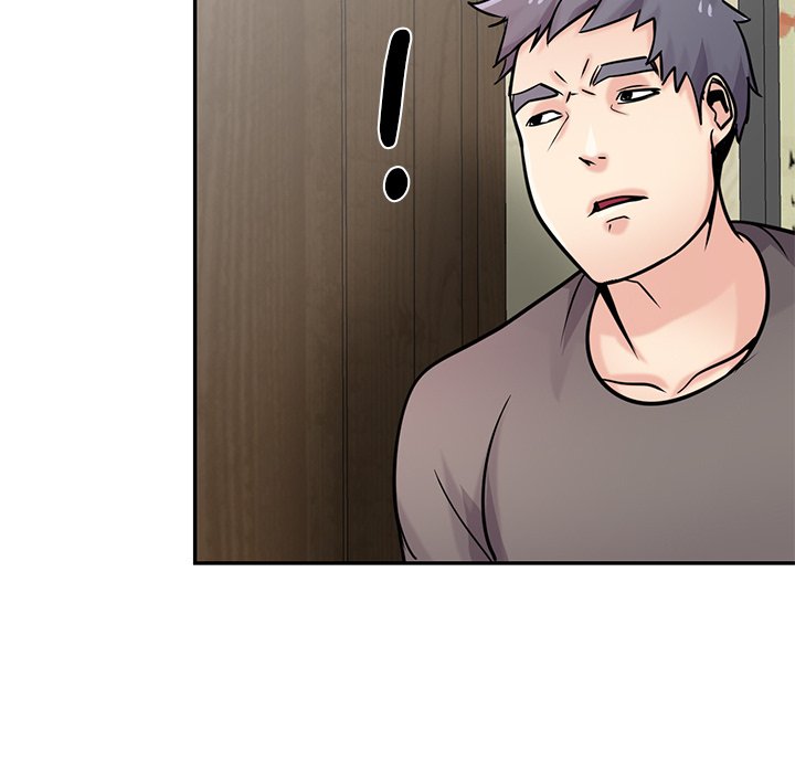 The Mismatch - Chapter 77 [photo 54] - MangaPorn