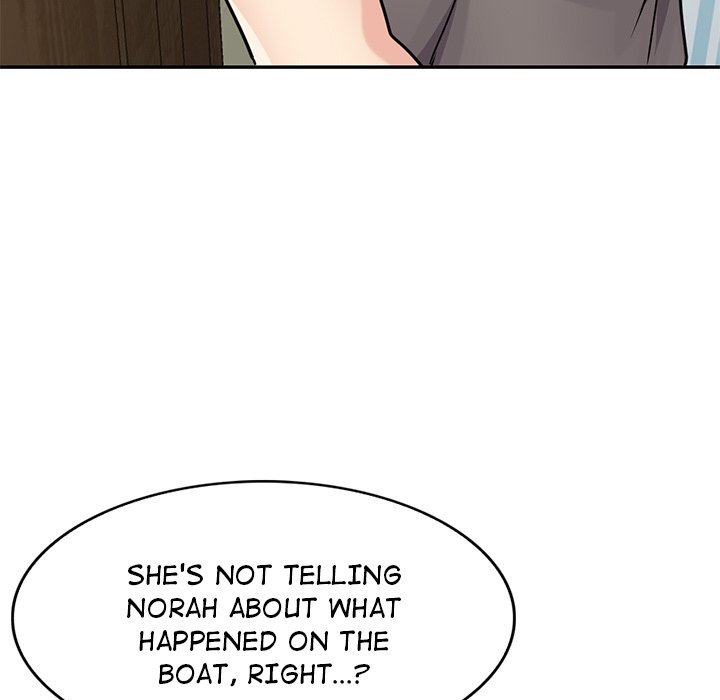 The Mismatch - Chapter 77 [photo 57] - MangaPorn