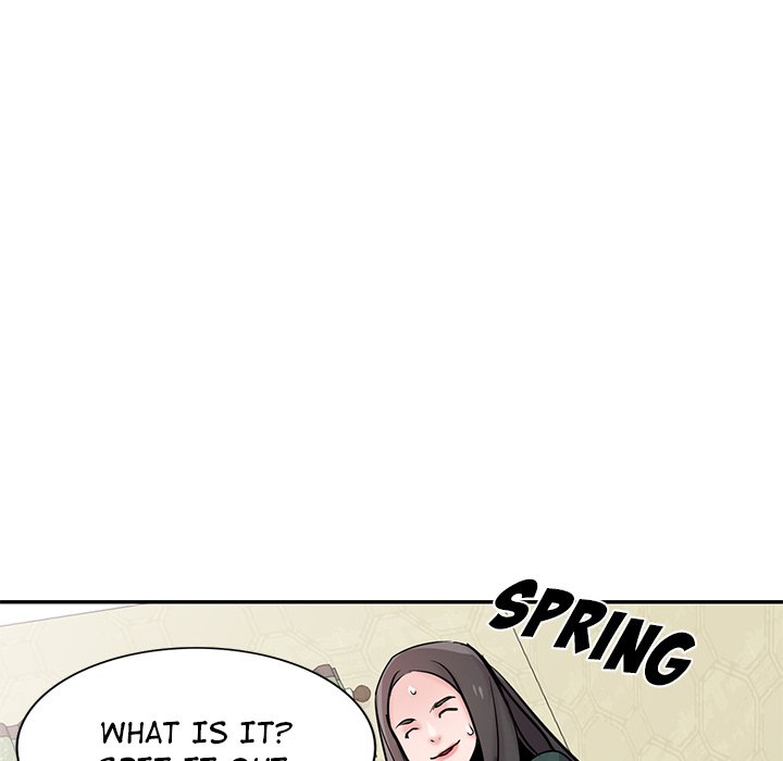 The Mismatch - Chapter 77 [photo 59] - MangaPorn