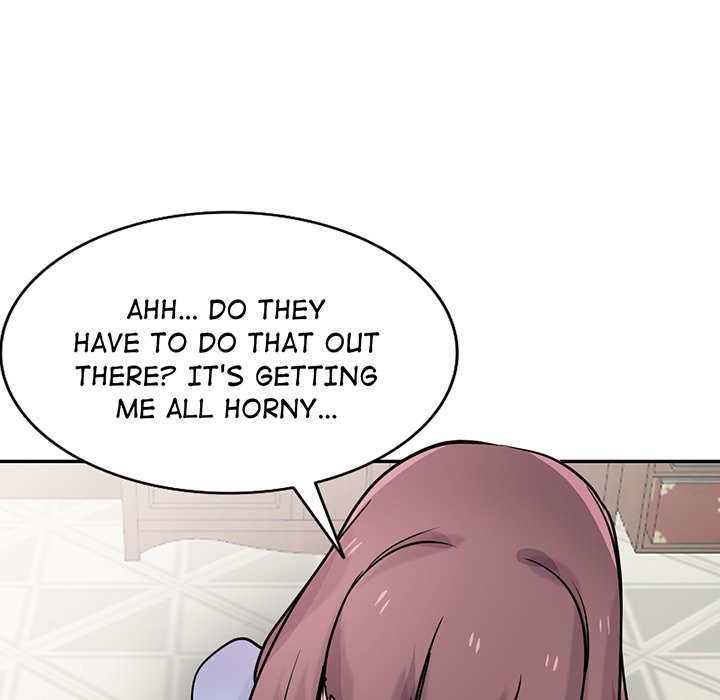 The Mismatch - Chapter 77 [photo 6] - MangaPorn