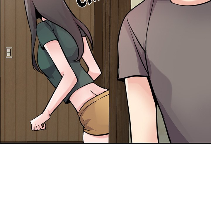 The Mismatch - Chapter 77 [photo 65] - MangaPorn