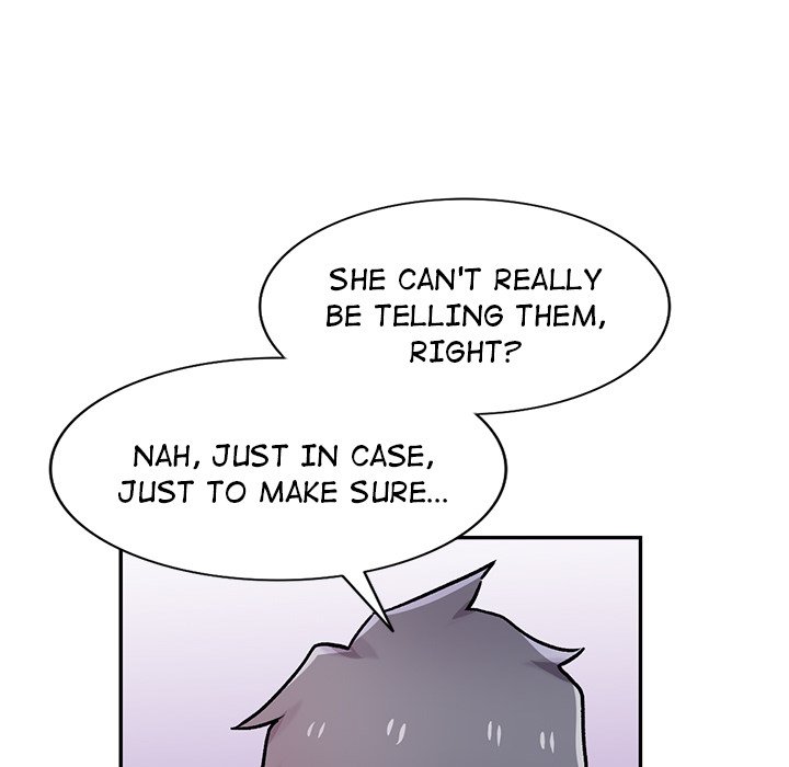 The Mismatch - Chapter 77 [photo 66] - MangaPorn