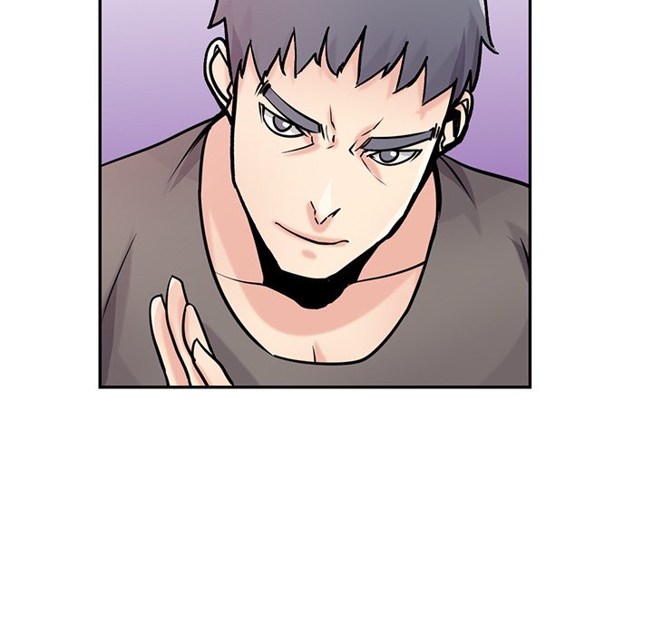 The Mismatch - Chapter 77 [photo 67] - MangaPorn