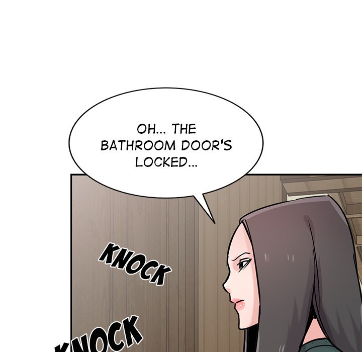 The Mismatch - Chapter 77 [photo 68] - MangaPorn