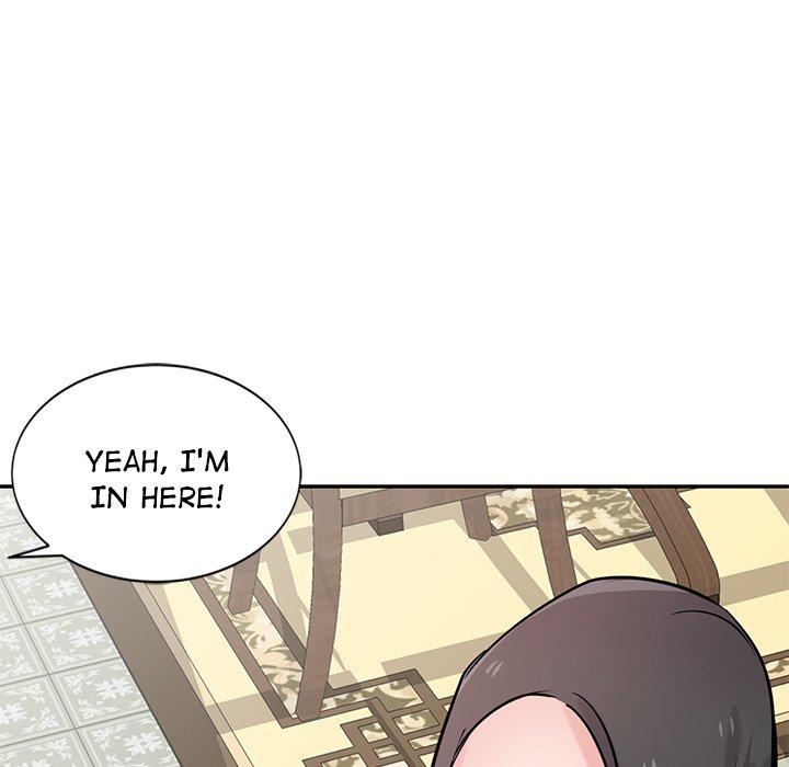 The Mismatch - Chapter 77 [photo 70] - MangaPorn