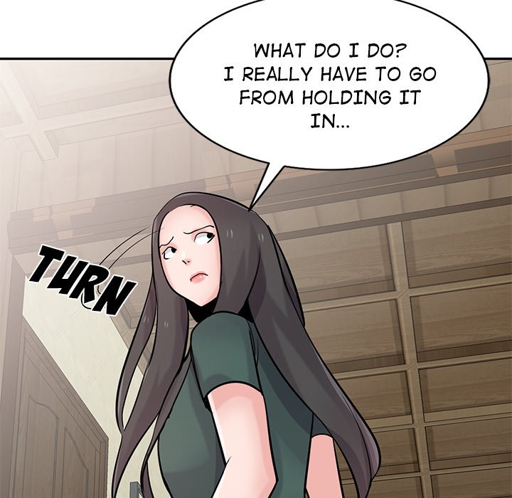 The Mismatch - Chapter 77 [photo 73] - MangaPorn