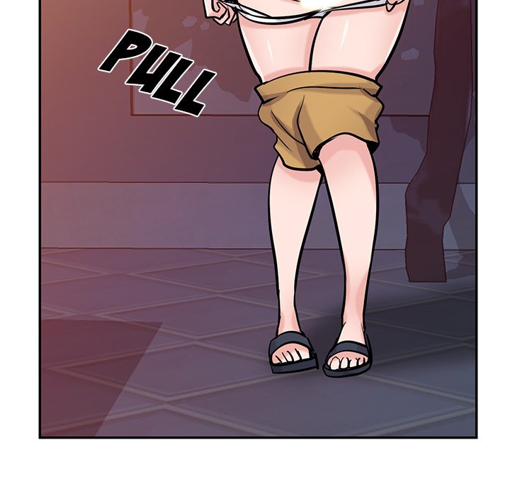 The Mismatch - Chapter 77 [photo 79] - MangaPorn