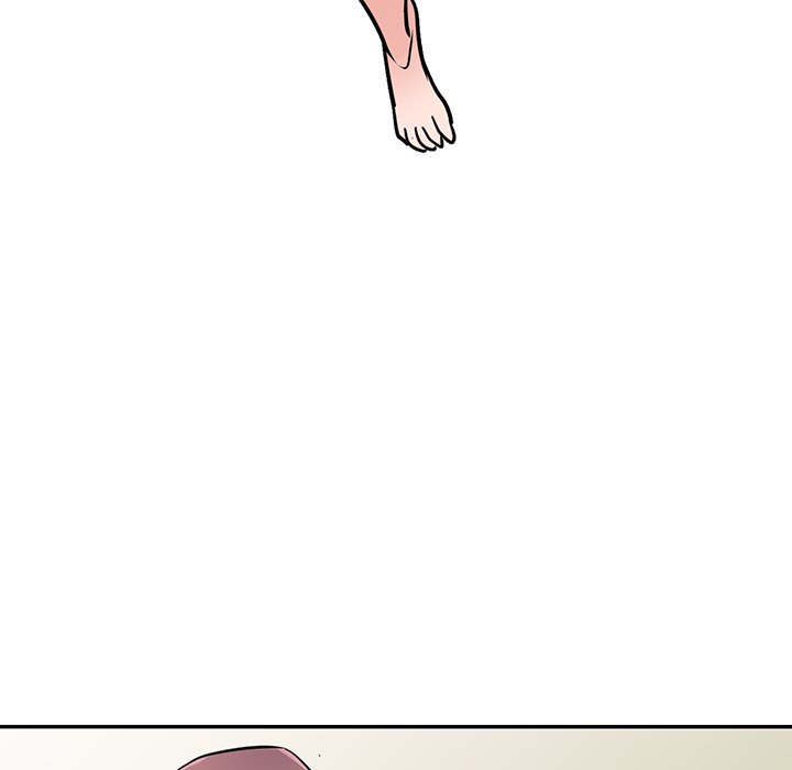 The Mismatch - Chapter 77 [photo 8] - MangaPorn