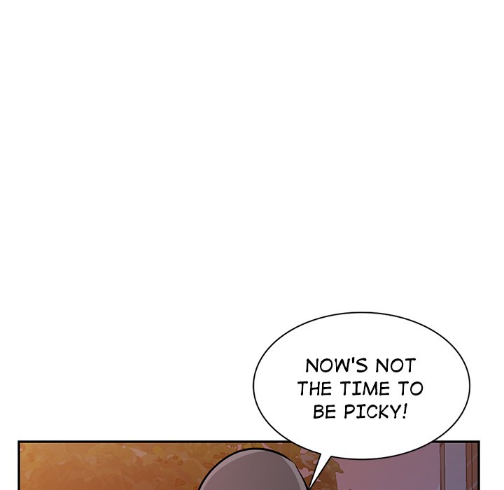 The Mismatch - Chapter 77 [photo 80] - MangaPorn