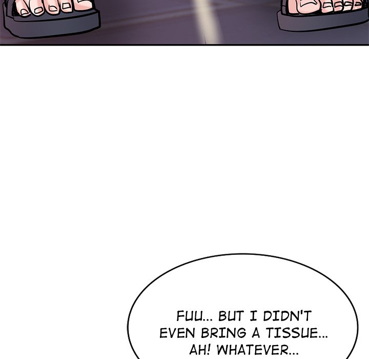 The Mismatch - Chapter 77 [photo 85] - MangaPorn