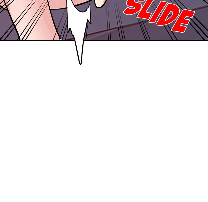 The Mismatch - Chapter 77 [photo 89] - MangaPorn