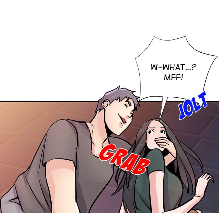 The Mismatch - Chapter 77 [photo 90] - MangaPorn