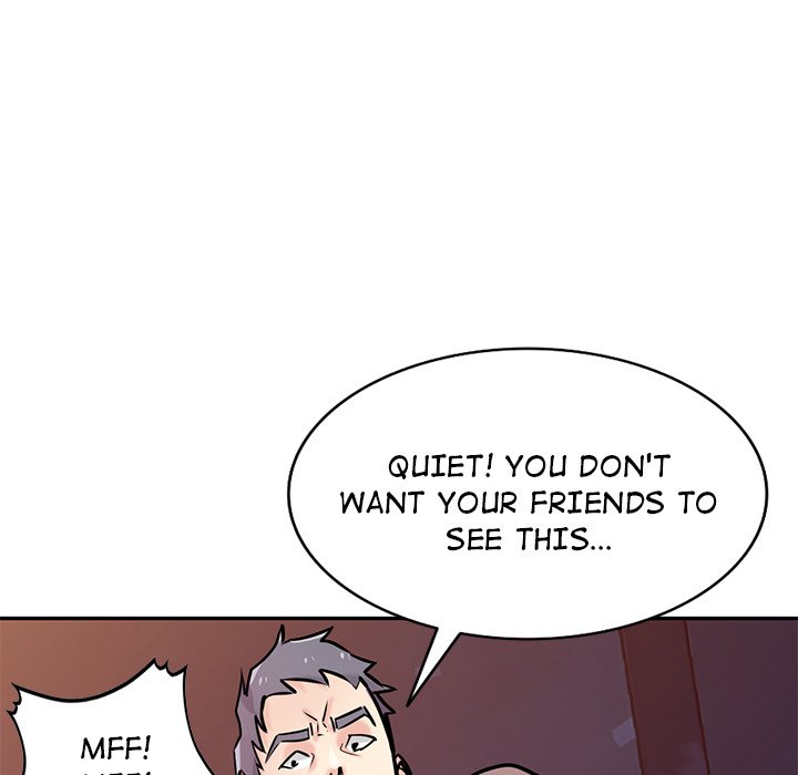 The Mismatch - Chapter 77 [photo 92] - MangaPorn
