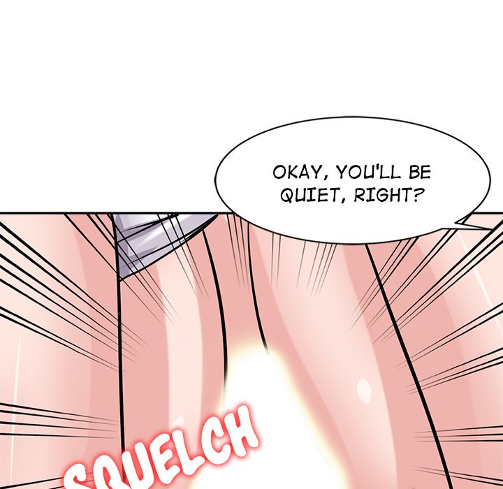The Mismatch - Chapter 77 [photo 95] - MangaPorn