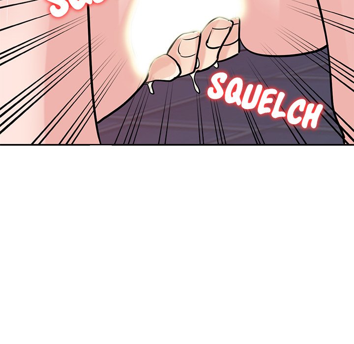 The Mismatch - Chapter 77 [photo 96] - MangaPorn
