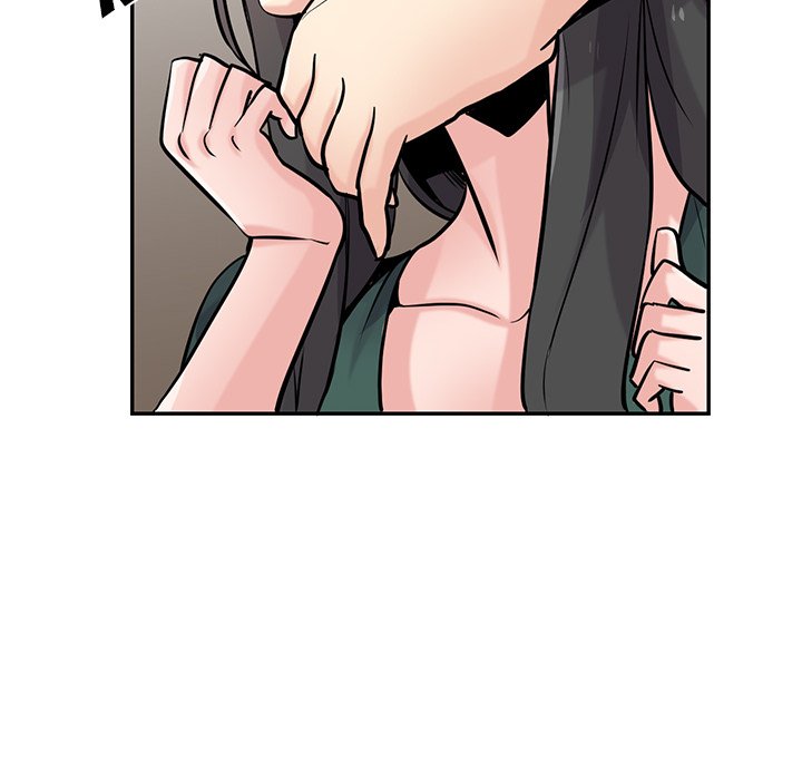The Mismatch - Chapter 77 [photo 98] - MangaPorn