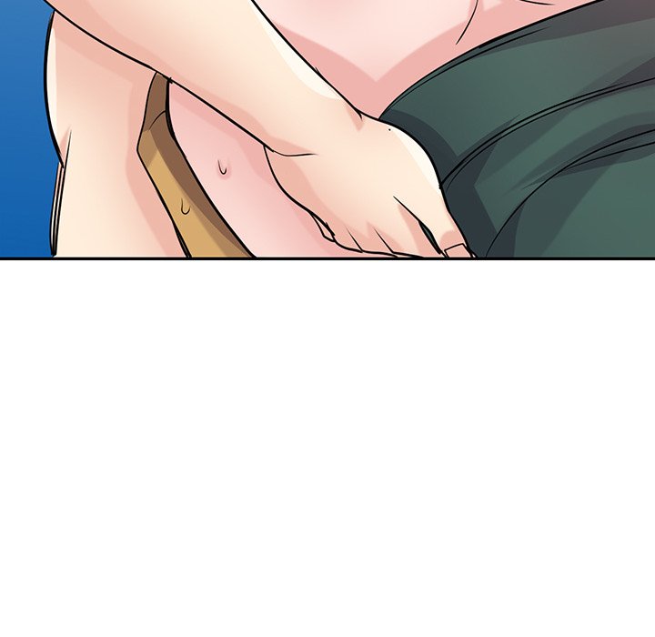 The Mismatch - Chapter 78 [photo 10] - MangaPorn