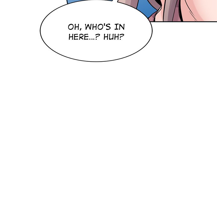 The Mismatch - Chapter 78 [photo 102] - MangaPorn