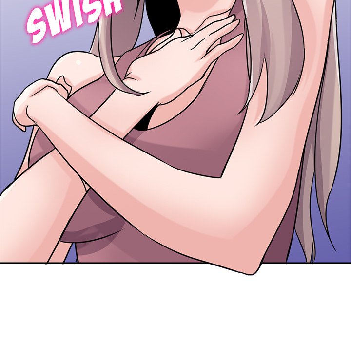 The Mismatch - Chapter 78 [photo 106] - MangaPorn