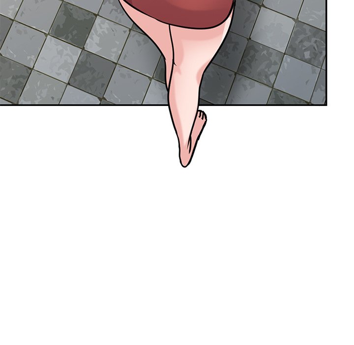The Mismatch - Chapter 78 [photo 109] - MangaPorn