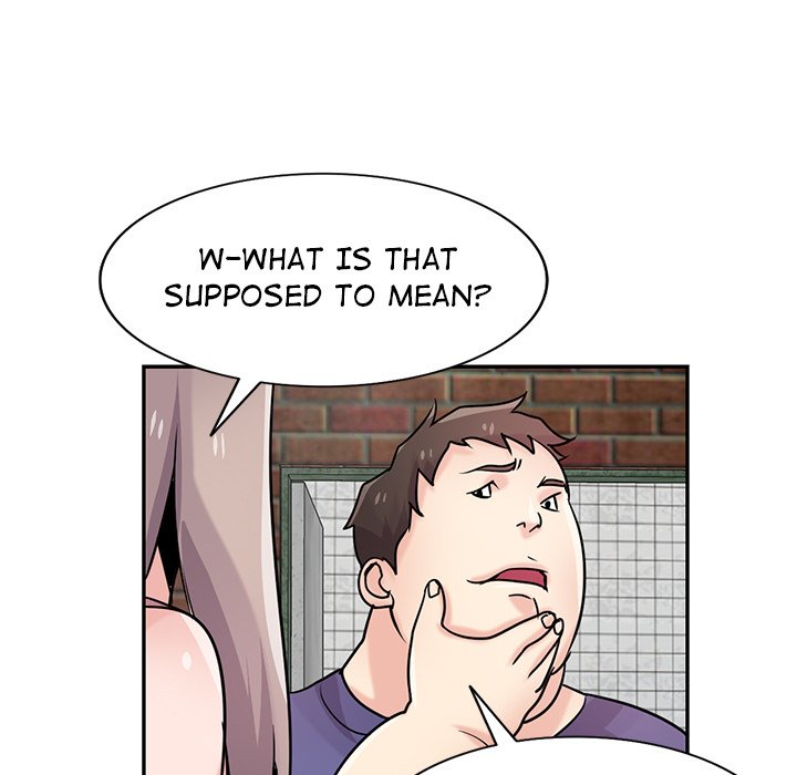 The Mismatch - Chapter 78 [photo 110] - MangaPorn