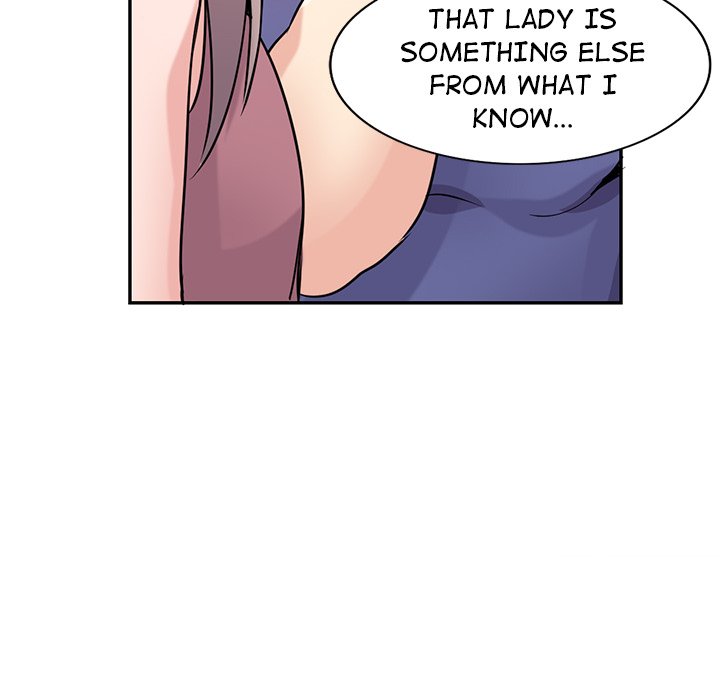 The Mismatch - Chapter 78 [photo 111] - MangaPorn