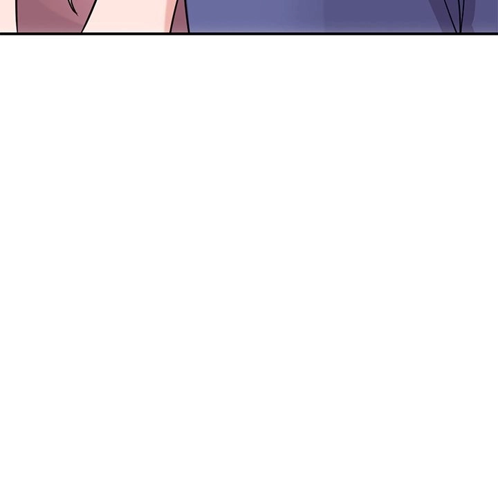 The Mismatch - Chapter 78 [photo 114] - MangaPorn