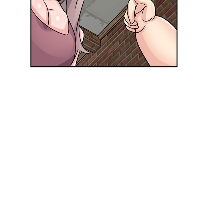 The Mismatch - Chapter 78 [photo 116] - MangaPorn