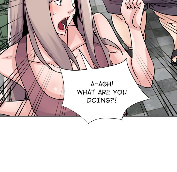 The Mismatch - Chapter 78 [photo 118] - MangaPorn