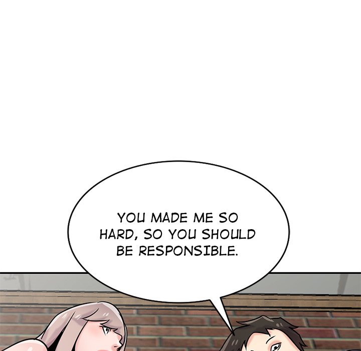 The Mismatch - Chapter 78 [photo 119] - MangaPorn
