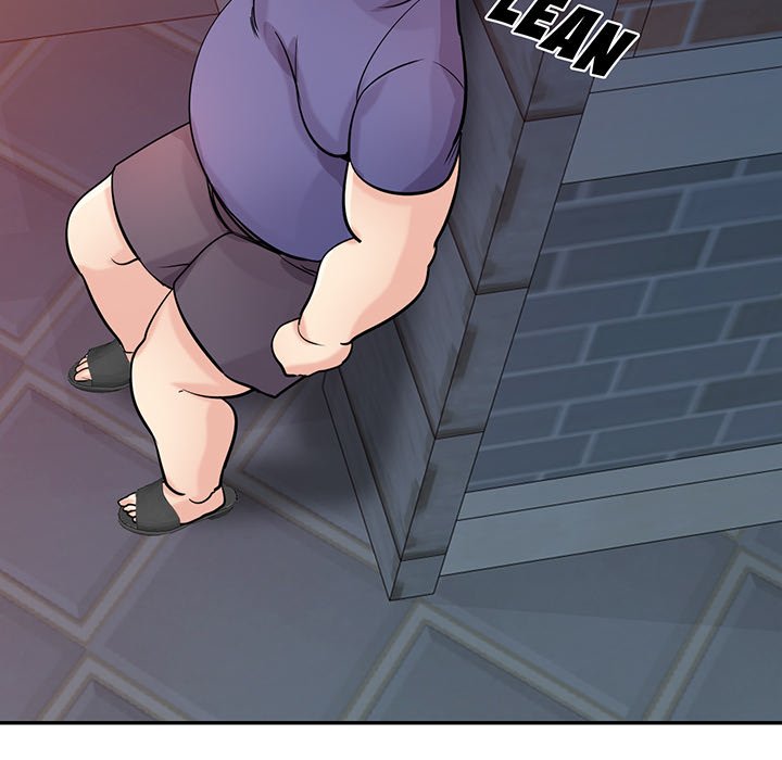 The Mismatch - Chapter 78 [photo 12] - MangaPorn