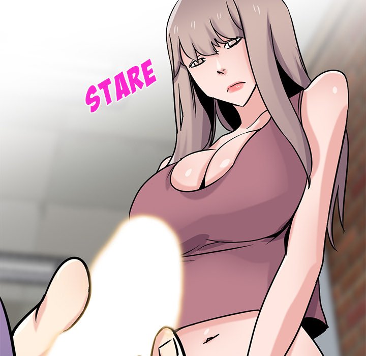 The Mismatch - Chapter 78 [photo 126] - MangaPorn