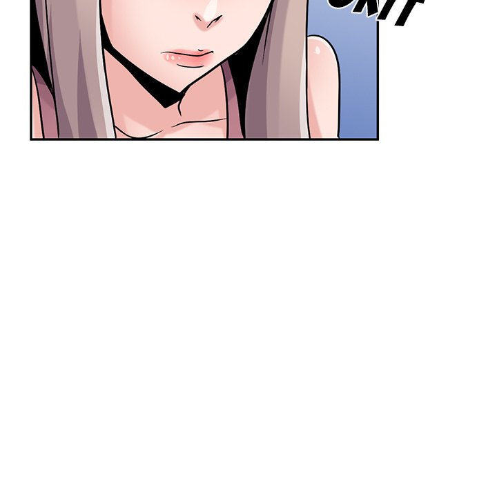 The Mismatch - Chapter 78 [photo 129] - MangaPorn