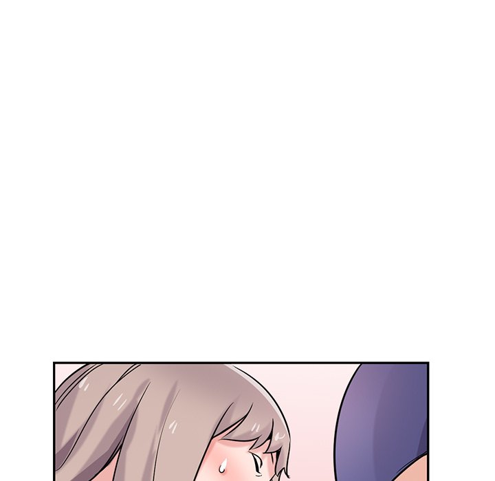 The Mismatch - Chapter 78 [photo 132] - MangaPorn