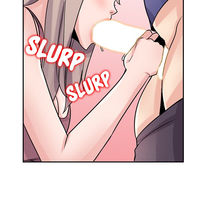 The Mismatch - Chapter 78 [photo 133] - MangaPorn