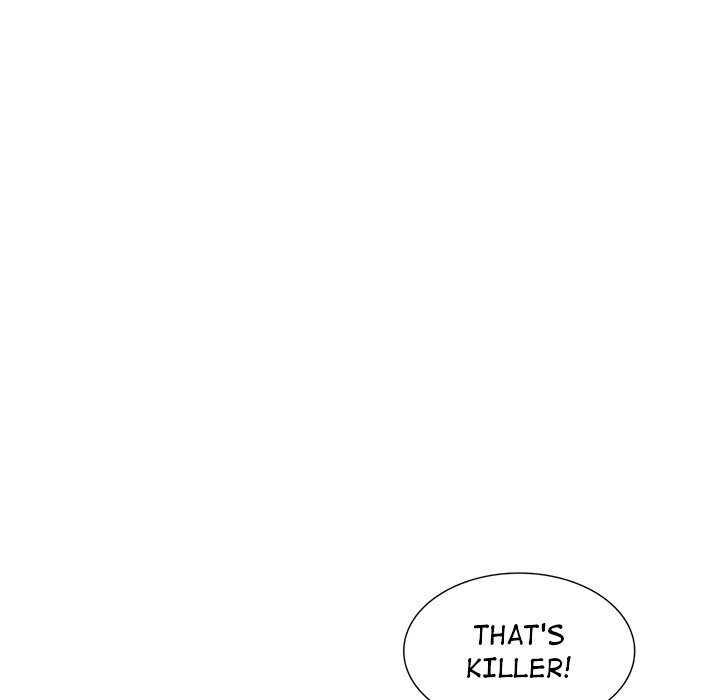 The Mismatch - Chapter 78 [photo 136] - MangaPorn