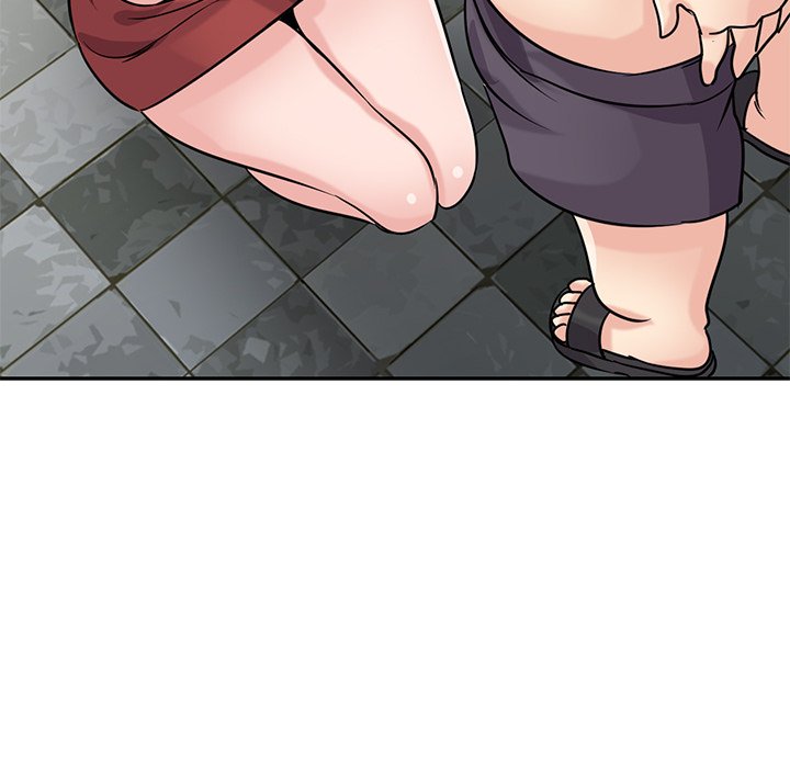 The Mismatch - Chapter 78 [photo 138] - MangaPorn
